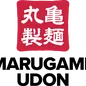 Marugame Udon logo